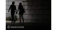 Loạn luân là gì? Hình phạt, các yếu tố cấu thành tội loạn luân?