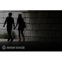 Loạn luân là gì? Hình phạt, các yếu tố cấu thành tội loạn luân?