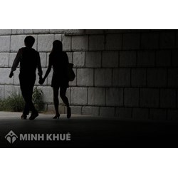 Loạn luân là gì ? Quy định pháp luật về tội loạn luân