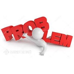Lỗi là gì? Quy định pháp luật về lỗi, hỗn hợp lỗi