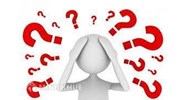 Lỗi cố ý là gì? Đặc điểm của lỗi và cách phân loại lỗi cố ý