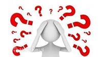 Lỗi cố ý là gì? Đặc điểm của lỗi và cách phân loại lỗi cố ý