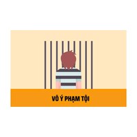 Vô ý phạm tội là gì? Ví dụ về vô ý phạm tội chi tiết