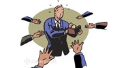 Lợi tức là gì? Các loại lợi tức và cho ví dụ về lợi tức?