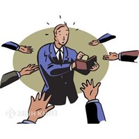 Lợi tức là gì? Các loại lợi tức và cho ví dụ về lợi tức?