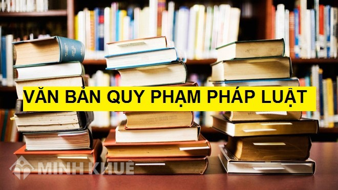 Có bao nhiêu mục đích chính của pháp luật?
