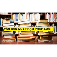 Luật là gì? Mục đích và nội dung ban hành văn bản pháp luật?