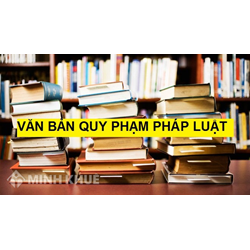 Luật là gì? Mục đích và nội dung ban hành văn bản pháp luật?