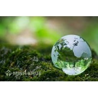 Luật bảo vệ môi trường là gì? Vai trò pháp luật bảo vệ môi trường