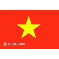 Luật bảo vệ sức khỏe nhân dân là gì ? Tìm hiểu về Luật bảo vệ sức khỏe nhân dân