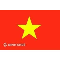 Luật bảo vệ sức khỏe nhân dân là gì ? Tìm hiểu về Luật bảo vệ sức khỏe nhân dân