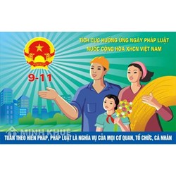 Luật bầu cử đại biểu hội đồng nhân dân là gì ? Tìm hiểu về Luật bầu cử đại biểu hội đồng nhân dân