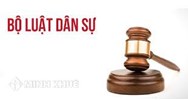 Luật dân sự là gì? Phân tích đối tượng, phương pháp điều chỉnh của luật dân sự?
