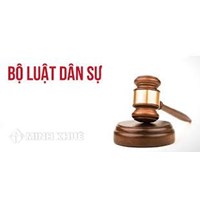 Luật dân sự là gì? Phân tích đối tượng, phương pháp điều chỉnh của luật dân sự?