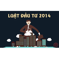 Tìm hiểu lịch sử ra đời luật đầu tư nước ngoài tại Việt Nam