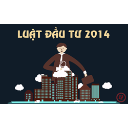 Tìm hiểu lịch sử ra đời luật đầu tư nước ngoài tại Việt Nam