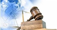 Luật điều ước quốc tế là gì? Giá trị pháp lý của điều ước quốc tế