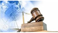 Luật điều ước quốc tế là gì? Giá trị pháp lý của điều ước quốc tế