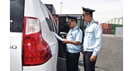 Luật hải quan là gì ? Tìm hiểu quy định về luật hải quan