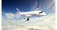 Luật hàng không dân dụng Việt Nam là gì ? Tìm hiểu về luật hàng không dân dụng
