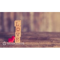 Luật Hôn nhân và Gia đình: Khái niệm, Đối tượng, Nguồn và Phương pháp điều chỉnh