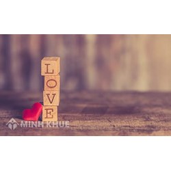 Luật Hôn nhân và Gia đình: Khái niệm, Đối tượng, Nguồn và Phương pháp điều chỉnh