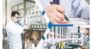 Luật khoa học công nghệ là gì ? Tìm hiểu về luật khoa học và công nghệ