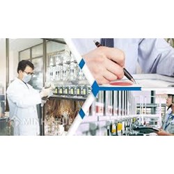 Luật khoa học công nghệ là gì ? Tìm hiểu về luật khoa học và công nghệ