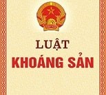 Luật khoáng sản là gì ? Tìm hiểu quy định về luật khoáng sản