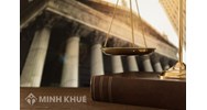 Luật La Mã là gì? Nội dung và vai trò Luật La Mã cổ đại