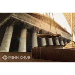 Luật La Mã là gì? Nội dung và vai trò Luật La Mã cổ đại