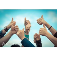 Luật lao động là gì? Đối tượng, phương pháp điều chỉnh của luật lao động