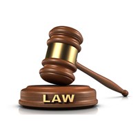 Luật lựa chọn (LEX VOLUNTATIS) là gì ? Tìm hiểu về Luật lựa chọn (LEX VOLUNTATIS)
