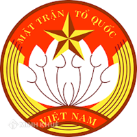 Mặt trận tổ quốc Việt Nam là gì? Nhiệm vụ, quyền hạn và nguyên tắc hoạt động của Mặt trận Tổ quốc Việt Nam?