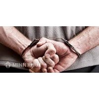 Luật nơi xảy ra hành vi vi phạm pháp luật là gì?