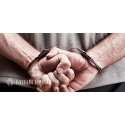 Luật nơi xảy ra hành vi vi phạm pháp luật là gì?