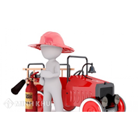 Luật phòng cháy và chữa cháy là gì ? Tìm hiểu về luật phòng cháy và chữa cháy