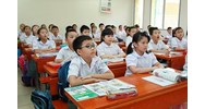 Phổ cập giáo dục tiểu học là gì? Quy định phổ cập giáo dục tiểu học