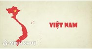 Luật quốc tịch Việt Nam là gì? Tìm hiểu về luật quốc tịch Việt Nam 