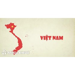 Luật quốc tịch Việt Nam là gì? Tìm hiểu về luật quốc tịch Việt Nam 