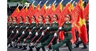 Luật sĩ quan quân đội nhân dân Việt Nam là gì?
