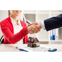 Luật thuế chuyển nhượng quyền sử dụng đất là gì ? Quy định về thuế chuyển quyền sử dụng đất