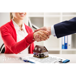 Luật thuế chuyển nhượng quyền sử dụng đất là gì ? Quy định về thuế chuyển quyền sử dụng đất