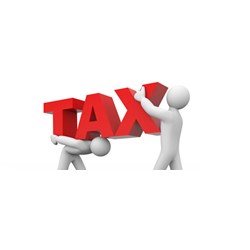 Luật thuế doanh thu là gì? Tìm hiểu về luật thuế doanh thu