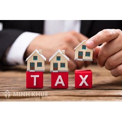 Luật thuế sử dụng đất nông nghiệp là gì ? Tìm hiểu về luật thuế sử dụng đất nông nghiệp