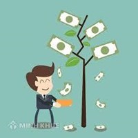 Luật thuế thu nhập doanh nghiệp là gì ? Chủ thể quan hệ pháp luật thuế thu nhập doanh nghiệp 