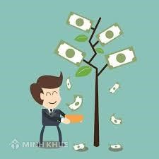Luật thuế thu nhập doanh nghiệp là gì ? Chủ thể quan hệ pháp luật thuế thu nhập doanh nghiệp 