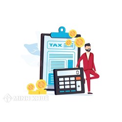 Luật thuế tiêu thụ đặc biệt là gì ? Đặc điểm của thuế tiêu thụ đặc biệt ? 