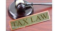 Luật thuế xuất khẩu, thuế nhập khẩu là gì? Vai trò thế nào?