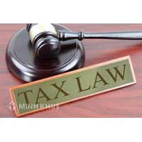 Luật thuế xuất khẩu, thuế nhập khẩu là gì? Vai trò thế nào?
